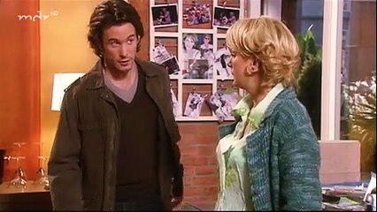 rote rosen folge 57 video dailymotion