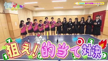 STUdentsu! ep101 20200327