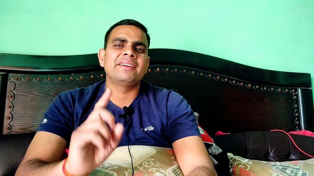 Corona virus latest news in India | Corona Virus Treatment | कोरोना वायरस को लेकर एक बडी खबर