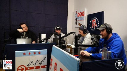 Dog Walk On Video: Top 5 Grade School Lunch Snacks