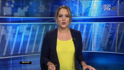 Autoridades confirmaron más de 1000 muertos por coronavirus en Francia