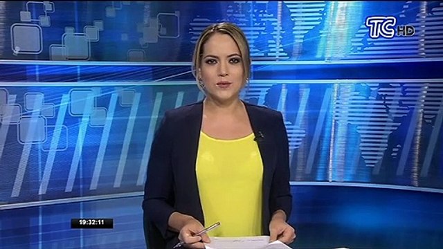 Novak Djokovic dona un millón de euros para combatir el Covid-19 en Serbia