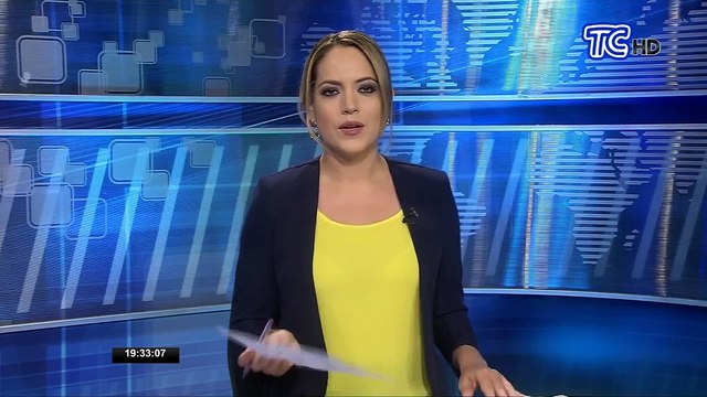 Reportan 9134 fallecidos por COVID-19 en Italia