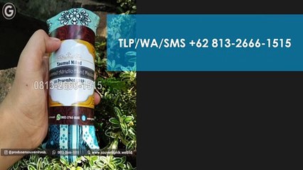 TERMURAH!!! +62 813-2666-1515_Grosir Oleh Oleh Haji Untuk Wanita di Bekasing
