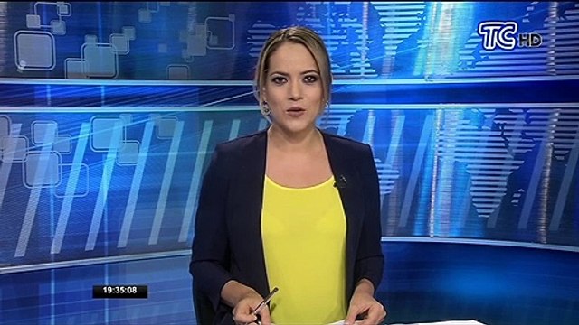 Nicolás Maduro respondió a Donald Trump tras acusación de narcoterrorismo