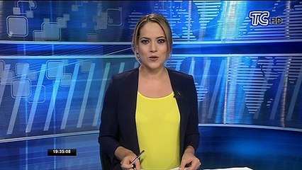 Nicolás Maduro respondió a Donald Trump tras acusación de narcoterrorismo