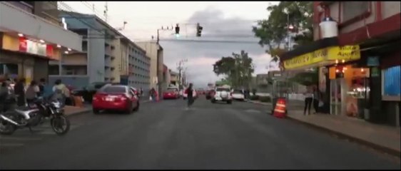 ext-gente-cartago-270320