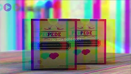 TERMURAH!!! 0823-1484-0001, Kopi Stamina Laki wilayah Bekasi