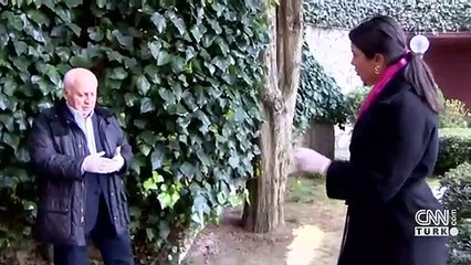 Işın Çelebi koronavirüsün ekonomiye etkisini yorumladı