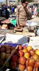 Today viral video 28 march 2020