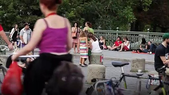 Germans and Jews Eine neue Perspektive Film