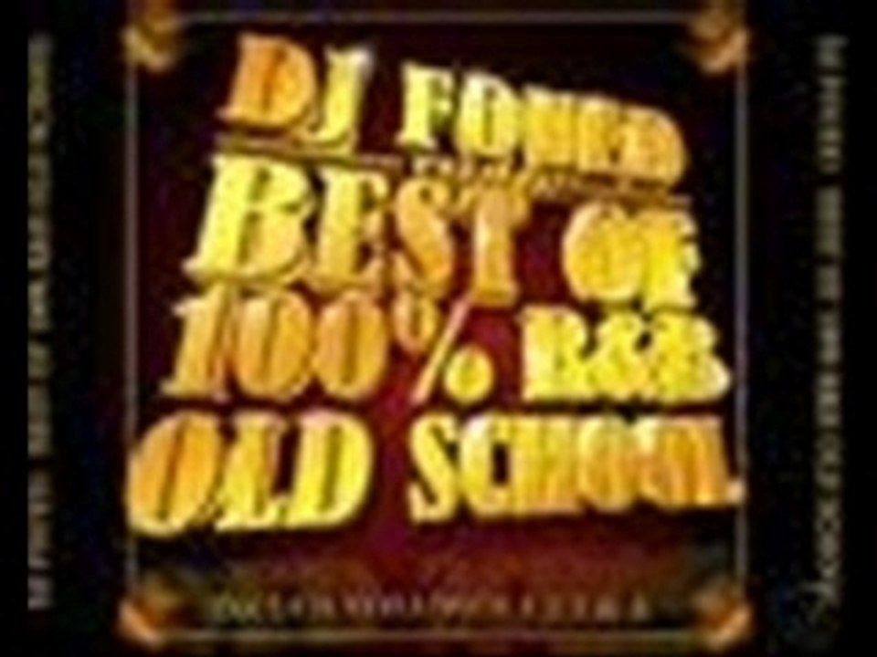 Dj foued pour jule valles