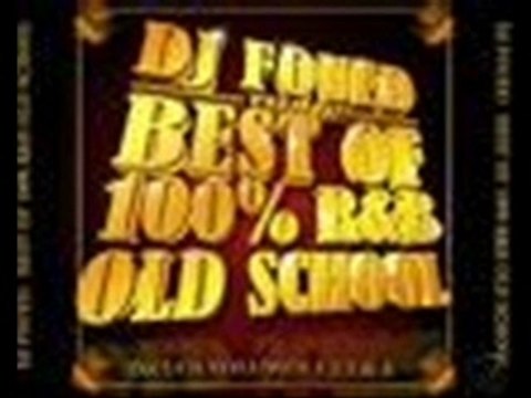 Dj foued pour jule valles