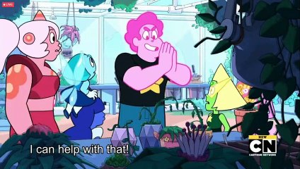 Final En Ingles Clarence Universe