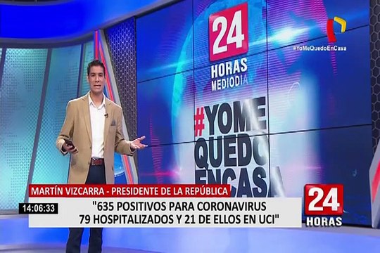¿Cuál será el impacto económico y laboral tras ampliación de estado de emergencia?