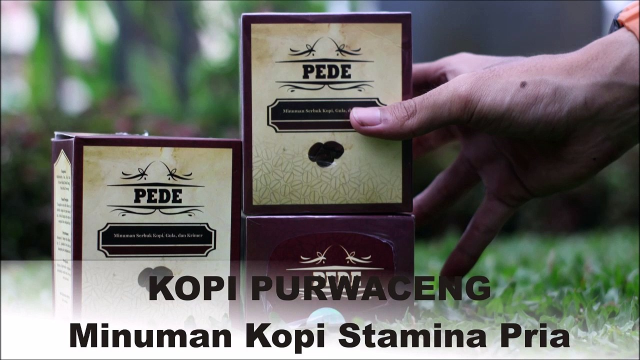TERMURAH!!! 0823-1484-0001, Minuman Kuat Pria Di Indomaret Bekasi dan sekitarnya