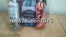 BEST SELLER!!!  62 813-2666-1515 | Jual Souvenir Wisuda Anak Tk di Bekasi
