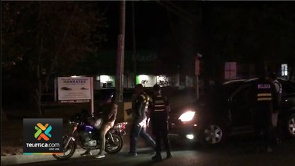 tn7-oficial-atropellado-irrespeto-restriccion-sanitaria-270320