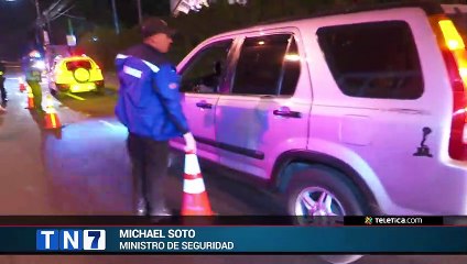 tn7-aumento-horas-restriccion-sanitaria-270320