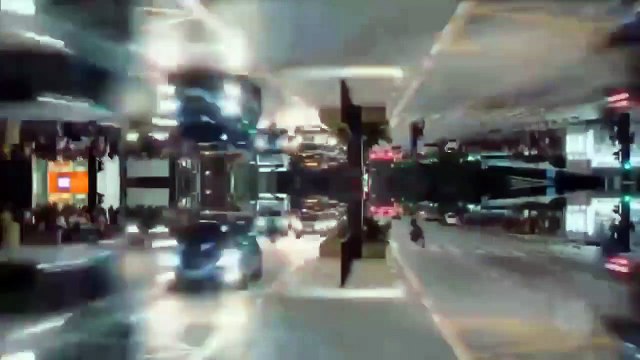 Amor Sem Igual Capítulo 78 Completo Amor Sem Igual Capítulo 78 Completo Amor Sem Igual Capítulo 78 Completo