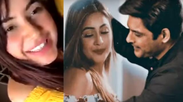 Shehnaz Gill,ने खोले Siddharth Shukla के राज़,Siddharth के बारे में बताया ये सबकुछ | FilmiBeat