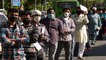 NonStop: Coronavirus cases in India reaches more than 800