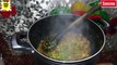 Tasty Ghobi Chicken | Delicious Cauliflower Chicken Recipe | Home Made Recipes by #KhansaSehar