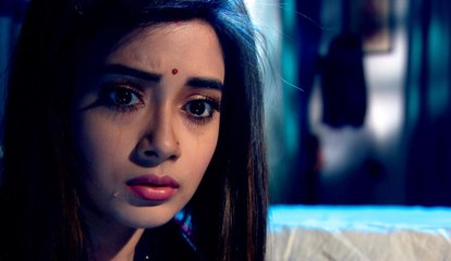 Kördüğüm 392.Bölüm