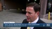 Governor Ducey speaks on the latest state efforts to combat the coronavirus