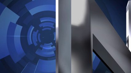 covid-19 Four safety tips (STAY HOME SAVE PAKISTAN)