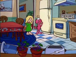 Katie and Orbie Episode 20