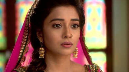 Kördüğüm 368.Bölüm