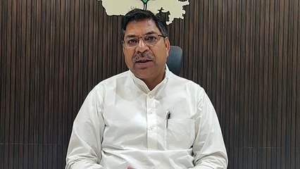 भाजपा प्रदेशाध्यक्ष डॉ. सतीश पूनिया एवं नेता प्रतिपक्ष गुलाबचंद कटारिया ने की मुख्यमंत्री से मुलाकात