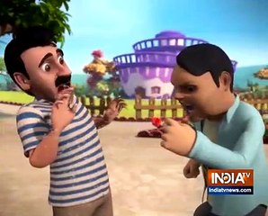 OMG- PM Modi urges people to maintain discipline to tackle coronavirus crisis