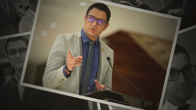 dbb-daniel-salas-ministro-salud-270320