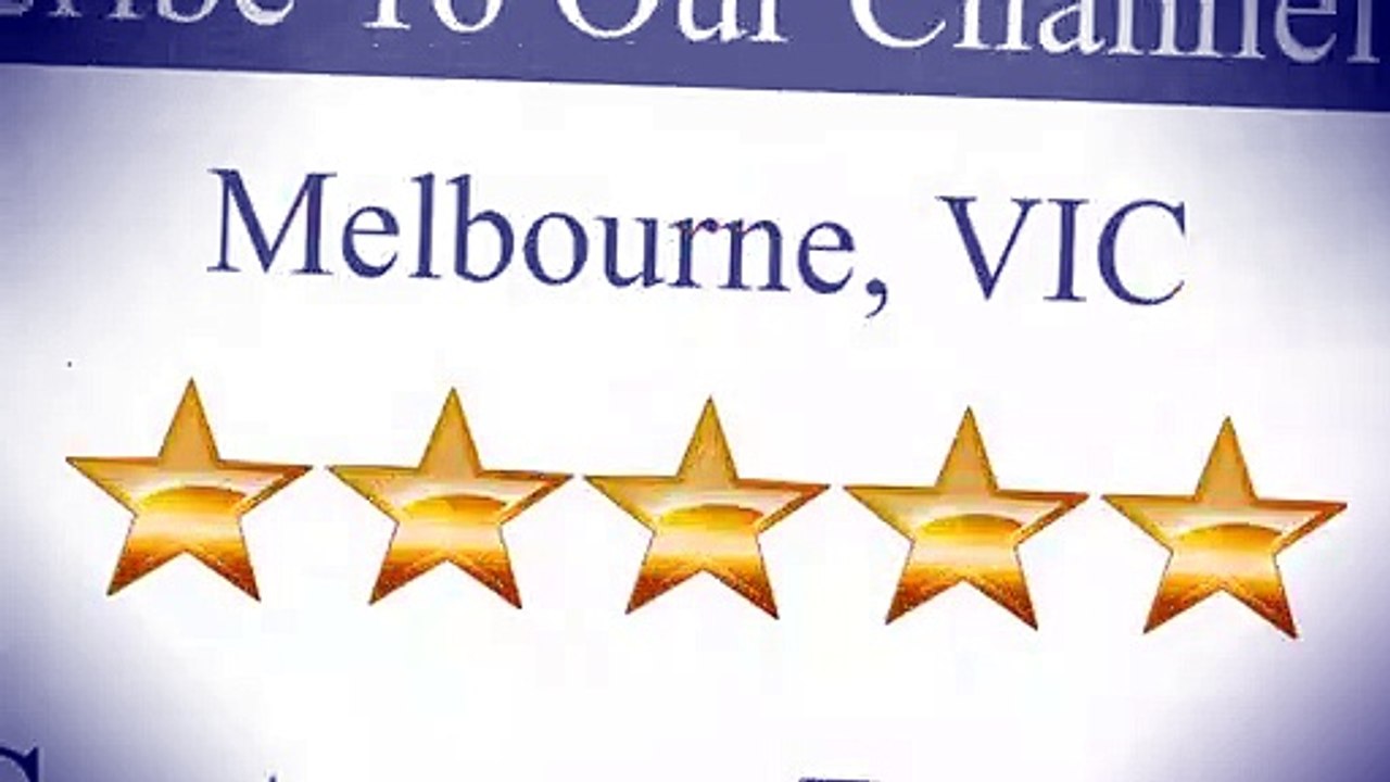 Asia Vacation Group Melbourne Review  1800 229 339 - Wonderful Five Star Review by Katherine Le...