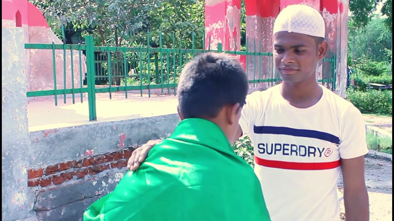 INDEPENDENCE DAY SPECIAL!! AYUSH ARYA
