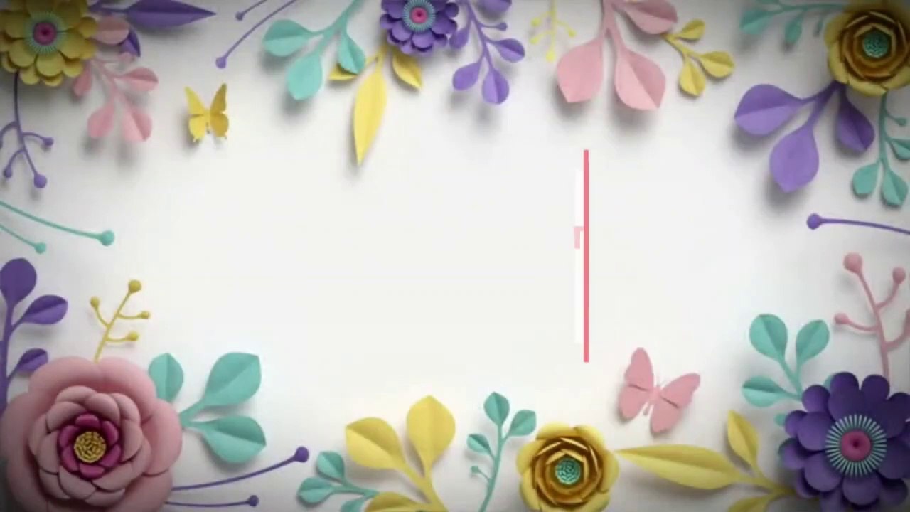 Easy Origami Fish DIY  Easy Origami for Kids Very Easy Summer Paper Crafts  Easy Paper Craft