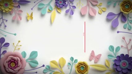 Easy Origami Fish DIY  Easy Origami for Kids Very Easy Summer Paper Crafts  Easy Paper Craft