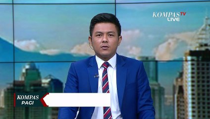 Скачать видео: 51 Penyebar Hoax Corona Lewat Medsos Diproses Hukum oleh Aparat Kepolisian