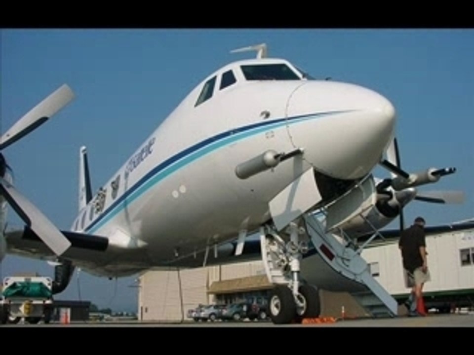 chemtrail : avion a diffusion flagrante