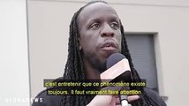 Youssoupha : 