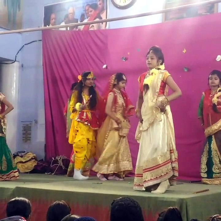 Bhakti
