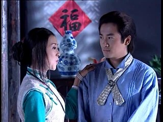 Tuong Ke Tuu Ke Sanyang 04