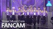 [예능연구소 직캠] NCT 127 - Intro + Kick It, NCT 127 - Intro + 영웅(英雄) @Show!MusicCore 20200328