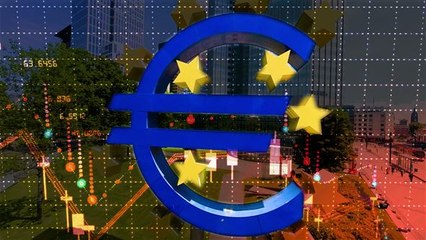 Was sind "Corona-Anleihen" und können sie die EU retten?