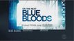 Blue Bloods S10E17 The Puzzle Palace - Season Finale