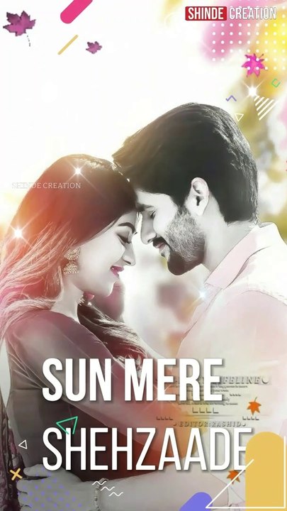 New female song fullscreen whatsapp status|| New girls status|| fullscreen status