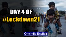 Here are the ways life under lockdown can be smoother in India | Oneindia News