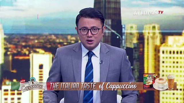 Cegah Wabah Corona, RSUD Bitung Siapkan IGD Khusus Pasien Corona